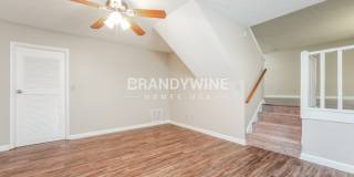 1467 Muirfield Drive Gallery 4