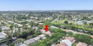 981 Delray Lakes Drive Gallery 43