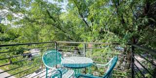 2224 E 21st Ave Gallery 11