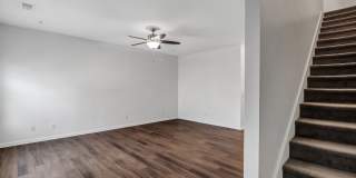 324 Laurel Oak Lane Gallery 22