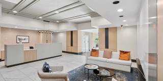 Center Place Gallery 2