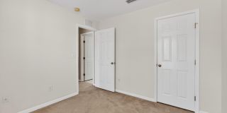 7152 STONELION Circle Gallery 21