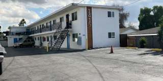 IB VILLAS II LLC Gallery 1