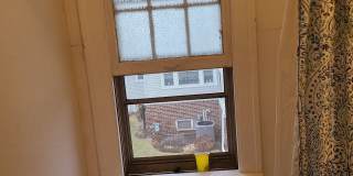 102 Arlington Apt 3 Gallery 2