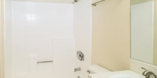Cityview SD Gallery 50