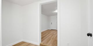 318 FERGUSON AVE Gallery 22