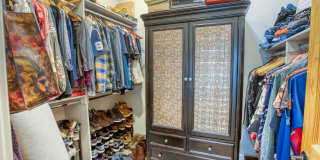 600 S Ridge Dr Gallery 13