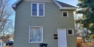 320 Augusta Ave Se Gallery 1