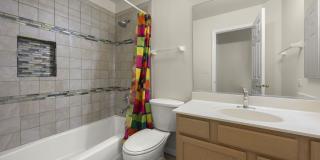 1602 Astor Avenue Gallery 14