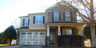 5722 El Campo Court Gallery 1
