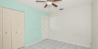 1365 SW Gastador Avenue Gallery 21