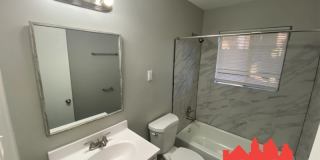 4242 Escrow St Gallery 11