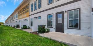 RISE Citrus Ridge Gallery 27