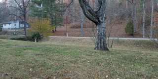 Peaceful Country Living Just Minutes from Nashville! Gallery 18
