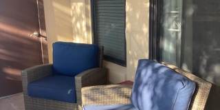 7291 N SCOTTSDALE Road Gallery 27