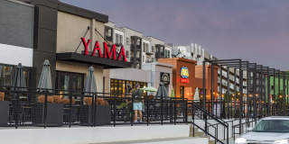 Modera LoSo Gallery 49