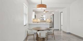 610 LUZON AVENUE Gallery 6