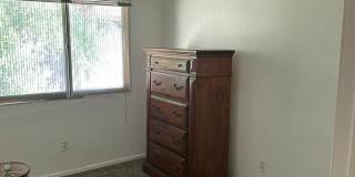 4056 W Mesquite Lane Gallery 8