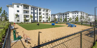 Uptown at Liberty Park Gallery 9