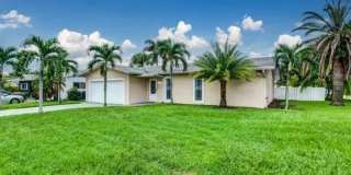 3170 NW 68TH COURT #0 FORT LAUDERDALE, FL 33309 Gallery 9