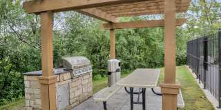 The Woodlands of Minnetonka Gallery 48