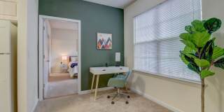 Parkway Grand Parkway Grand Gallery 12