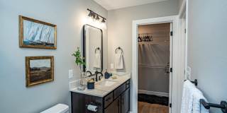 173 Sierra Circle Gallery 24