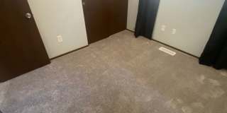 3 Bed Room 1.75 Bath , New Floor Covering , New Interior Paint 3 Bed Room 1.75 Bath , New Floor Covering , New Interior Paint Gallery 22