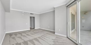 2777 Paradise Road Gallery 24