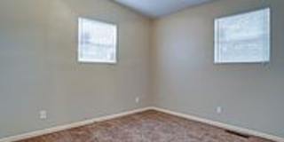 Available NOW! Gallery 4