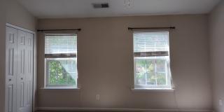 Pristine Townhome located in Caldwell Station. Gallery 20