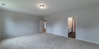 212 Birchwood Row Gallery 67