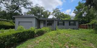 11226 INEZ Drive 11226 INEZ Drive Gallery 1