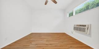 6944-6954 Coldwater Canyon Ave. Gallery 62