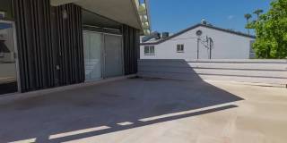 The Place at Loloma Vista Gallery 12