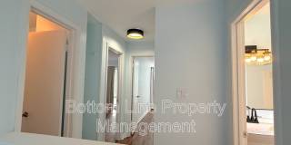 7838 Hummingbird Ln Gallery 11