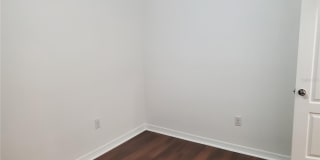 2044 HAWKS VIEW DRIVE Gallery 9