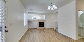 685 Taliput Palm Place Gallery 20