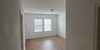 15467 Sugar Citrus Drive - Gallery 13