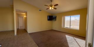 1582 Brodie Dr Gallery 2