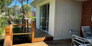 2 Stuart Drive Gallery 18