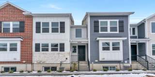 1984 N 4010 West Gallery 1