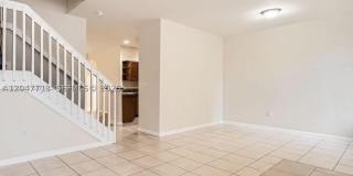 13945 SW 279 Ln Gallery 7