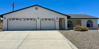 Winter 26/27 Furnished Rental - October through mid April (4 month min) Gallery 1
