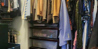 5563 SEMINARY Road Gallery 6