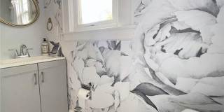 306 Soundview Avenue Gallery 15