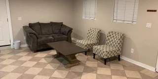 3541 1/2 RAY ST. Gallery 6