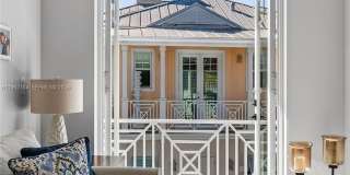 620 Inlet Waters Cir Gallery 41