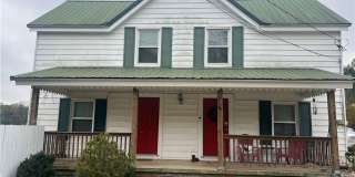 20 Highland Street Gallery 1
