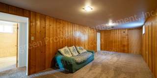 5-Bedroom Just Minutes From CSU! Gallery 15